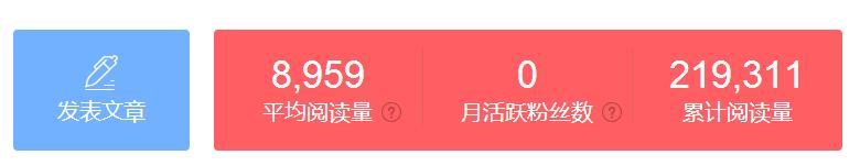 360截图20151211163652142