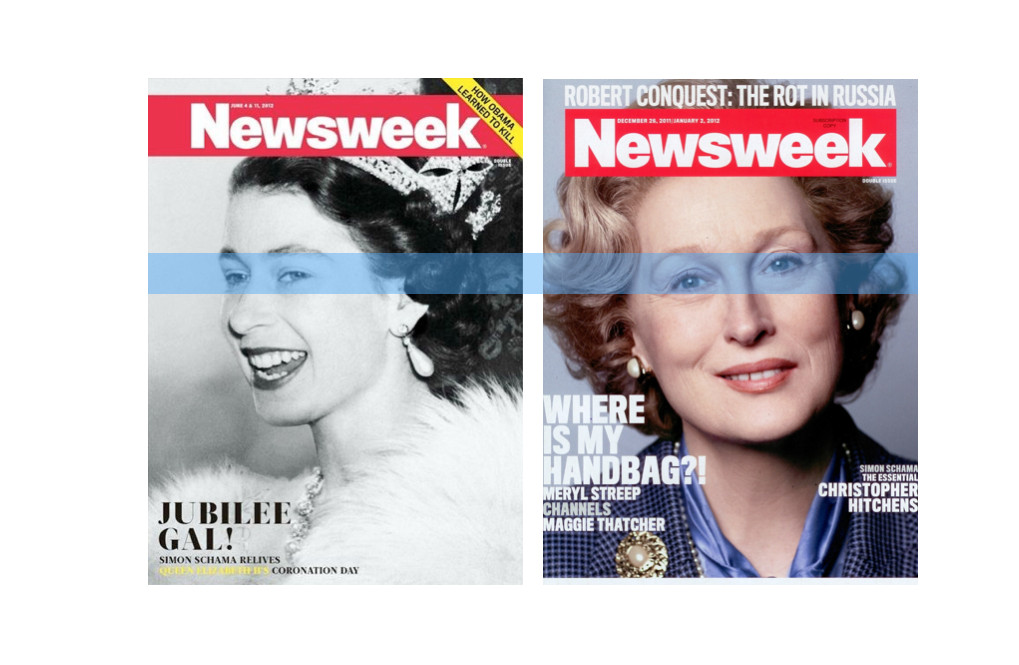 浅谈产品设计中的品牌传播