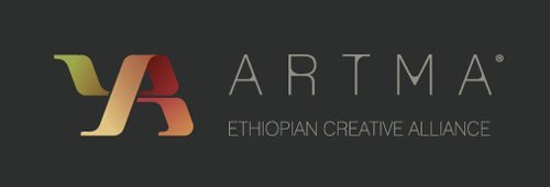 企业VI,LOGO欣赏 16