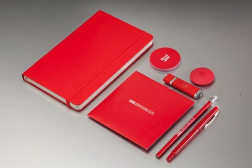 企业VI,LOGO欣赏 13-1