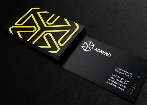 企业VI,LOGO欣赏 8-2